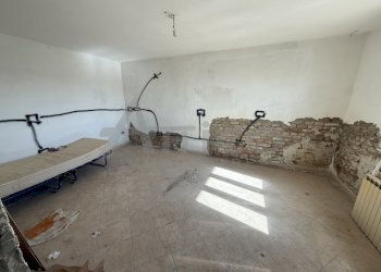 IMG_0322.jpeg - Villa S. Apollinare RO, Rovigo - foto 12