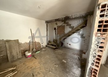 IMG_0323.jpeg - Villa S. Apollinare RO, Rovigo - foto 13