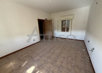 IMG_0324.jpeg - Villa S. Apollinare RO, Rovigo - foto 14