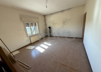 IMG_0325.jpeg - Villa S. Apollinare RO, Rovigo - foto 15