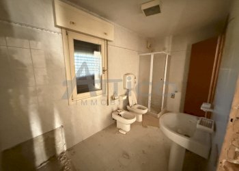 IMG_0326.jpeg - Villa S. Apollinare RO, Rovigo - foto 16