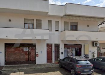 Screenshot (15).png - Locale Commerciale Via de Polzer RO, Rovigo - foto 1