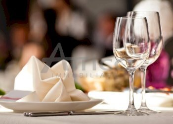 1_div_drag-logo-servizio-2_20140829_051908-900x589 - Ristorante Rovigo centro RO, Rovigo - foto 1