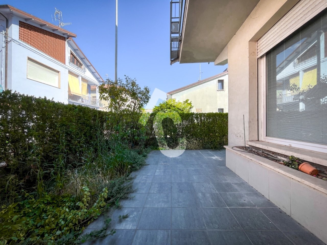 F0D6676E-ACCE-4707-8CAE-C6F18A42B73D.jpeg - Villa Castelplanio - photo 3