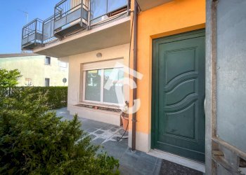 C0B77761-15E1-4F38-95C0-594447D76A03.jpeg - Villa Castelplanio - foto 2