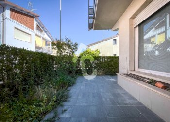 F0D6676E-ACCE-4707-8CAE-C6F18A42B73D.jpeg - Villa Castelplanio - foto 3