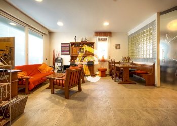 987F83CC-A5B1-44C1-B8F8-8ABD77DDFDCE.jpeg - Villa Castelplanio - foto 4