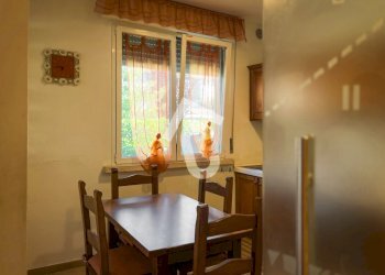 69E8EDEB-F644-4DB3-9886-71353FD9709F.jpeg - Villa Castelplanio - foto 5