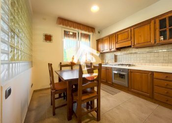 D9C1845A-6E26-4678-93D2-C5F3CF5EE138.jpeg - Villa Castelplanio - foto 6