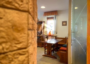 5545BAEE-30A7-40F9-966B-66CE0441E39E.jpeg - Villa Castelplanio - foto 7