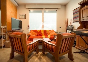 B155A081-5FB0-4006-B7B0-0D5CD663DB6E.jpeg - Villa Castelplanio - foto 8