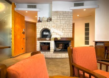 C1B4B077-11AF-45FA-AAD7-7747BC35BD8A.jpeg - Villa Castelplanio - foto 9