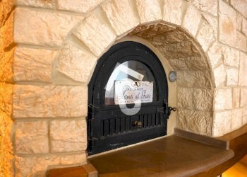 5E1DDDE0-230C-4543-A387-9A2C1DF9A2B1.jpeg - Villa Castelplanio - foto 10