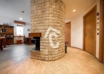 2C61B22F-C159-4F17-A39B-E2E729973E55.jpeg - Villa Castelplanio - foto 11