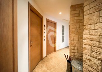 21BE2E7C-A2A9-43B4-8813-E36CD04C5561.jpeg - Villa Castelplanio - foto 12