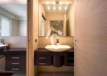 824C9D7D-600B-4D3A-BE10-12DD74CF69F0.jpeg - Villa Castelplanio - foto 13