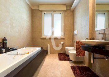 373FCB33-4773-478E-83DD-BFE5574A3641.jpeg - Villa Castelplanio - foto 14