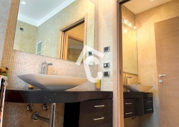 678EDEFB-8F4B-44B1-923D-F524E34C222B.jpeg - Villa Castelplanio - foto 15