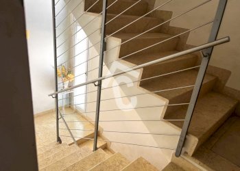 CA23231C-6216-4FD3-8A15-1E012A62C13F.jpeg - Villa Castelplanio - foto 16