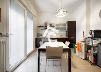 85B024D9-DDF8-435D-AD38-E041D9325900.jpeg - Villa Castelplanio - foto 17