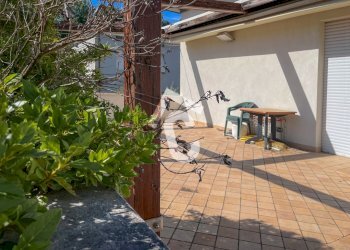 A30A1048-21AD-4E84-A743-F66D27509EE7.jpeg - Villa Castelplanio - foto 18