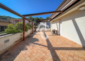 C36ECAE4-C0AF-48D3-889F-94EE76527026.jpeg - Villa Castelplanio - foto 19