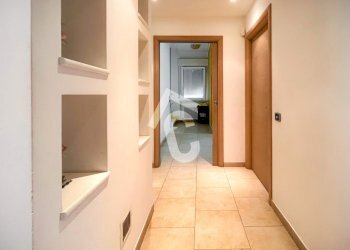 FC762E85-9601-4FB8-AA57-26C434E5FA28.jpeg - Villa Castelplanio - foto 20