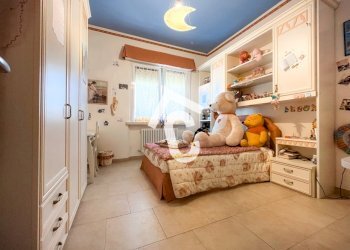 206DA8EB-5220-489E-A1BB-88A7E9C5E2F5.jpeg - Villa Castelplanio - foto 23