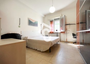 D074E749-6519-4ECA-9E67-3036A53B8628.jpeg - Villa Castelplanio - foto 24