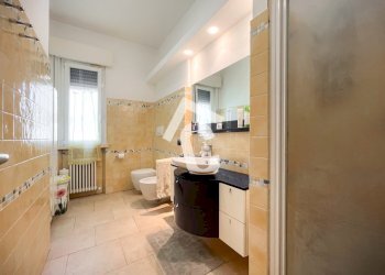 49F70FB5-1FB4-440D-A1BB-CB93EFC8D5B9.jpeg - Villa Castelplanio - foto 25