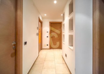 F92C635E-3D96-45A2-986B-EA23C6006DD5.jpeg - Villa Castelplanio - foto 26