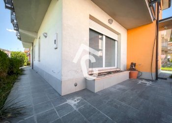 FD6F0F5D-AEC3-42BE-842C-3B2601FD2B6D.jpeg - Villa Castelplanio - foto 27