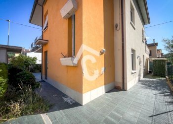 CC898C00-21E5-4222-BF81-EAB22D5B3490.jpeg - Villa Castelplanio - foto 29