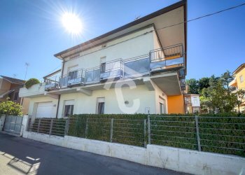 641CB008-48FC-4824-96D5-834331DF9FA8.jpeg - Villa Castelplanio - foto 30