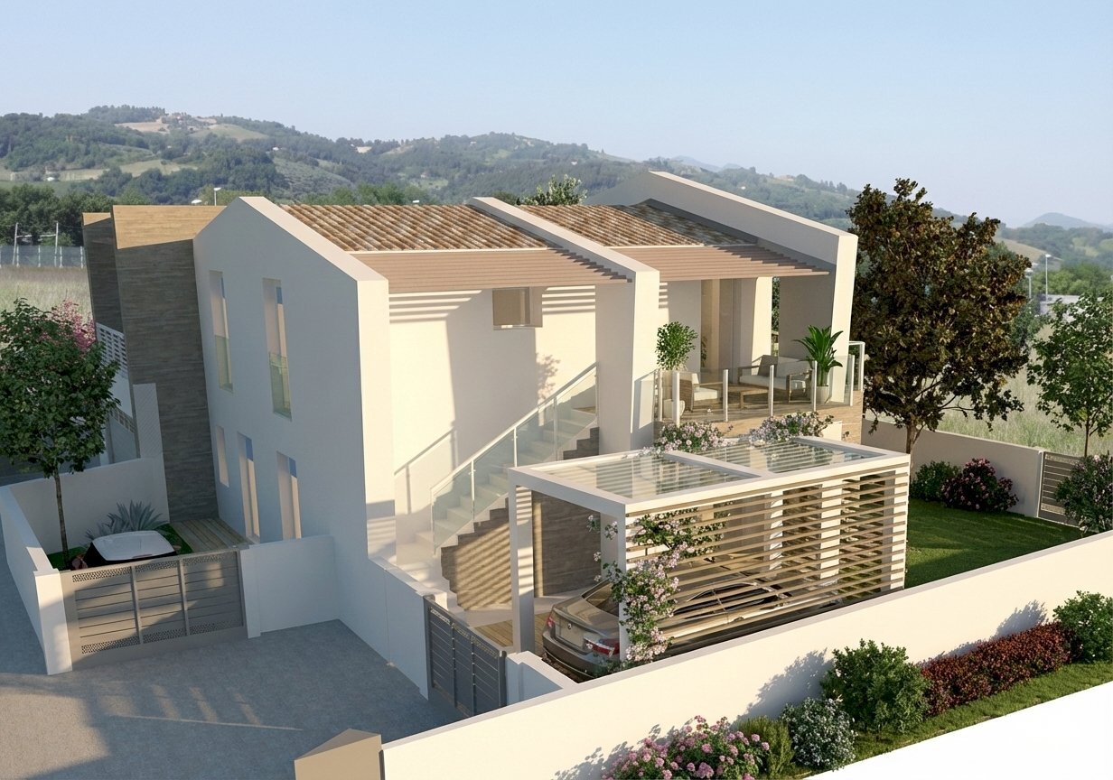 Gemini_Generated_Image_tk2eg4tk2eg4tk2e.png - Quadrilocale Castelbellino - foto 2