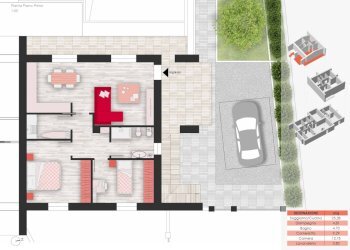 Book (1)_page-0013.jpg - Quadrilocale Castelbellino - foto 3