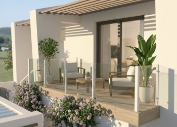 Gemini_Generated_Image_6it4a46it4a46it4.png - Quadrilocale Castelbellino - foto 1