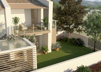 Gemini_Generated_Image_hs19tyhs19tyhs19.png - Quadrilocale Castelbellino - foto 4