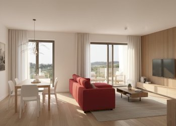 Gemini_Generated_Image_llqvkfllqvkfllqv.png - Quadrilocale Castelbellino - foto 5