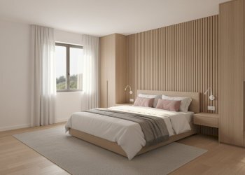 Gemini_Generated_Image_dlz1bddlz1bddlz1.png - Quadrilocale Castelbellino - foto 6