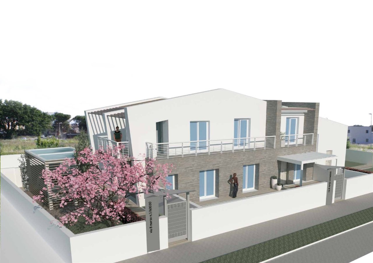 Book (1)_page-0015.jpg - Quadrilocale Castelbellino - foto 2