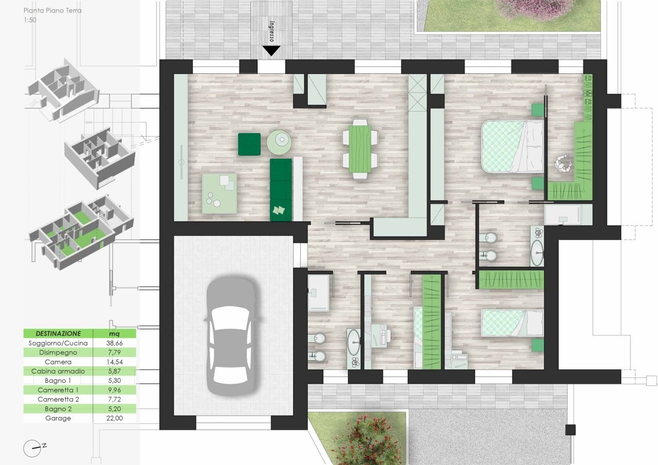 Book (1)_page-0009.jpg - Quadrilocale Castelbellino - foto 3