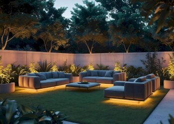 Esclusiva - 2025-07-30T091345.552.png - Quadrilocale Castelbellino - foto 1