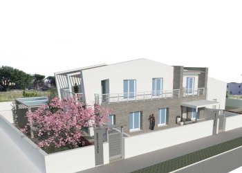 Book (1)_page-0015.jpg - Quadrilocale Castelbellino - foto 2