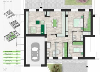 Book (1)_page-0009.jpg - Quadrilocale Castelbellino - foto 3