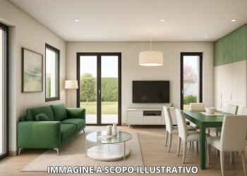 Esclusiva - 2025-07-30T091429.861.png - Quadrilocale Castelbellino - foto 4