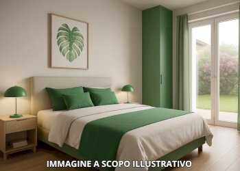 Esclusiva - 2025-07-30T091418.851.png - Quadrilocale Castelbellino - foto 5