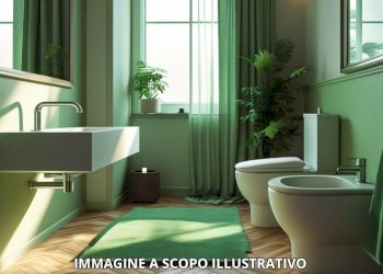 Esclusiva - 2025-07-30T091353.892.png - Quadrilocale Castelbellino - foto 7