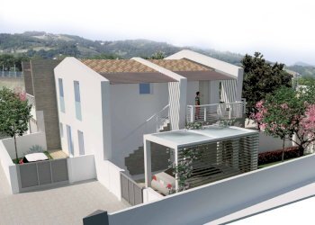 Book (1)_page-0017.jpg - Quadrilocale Castelbellino - foto 8