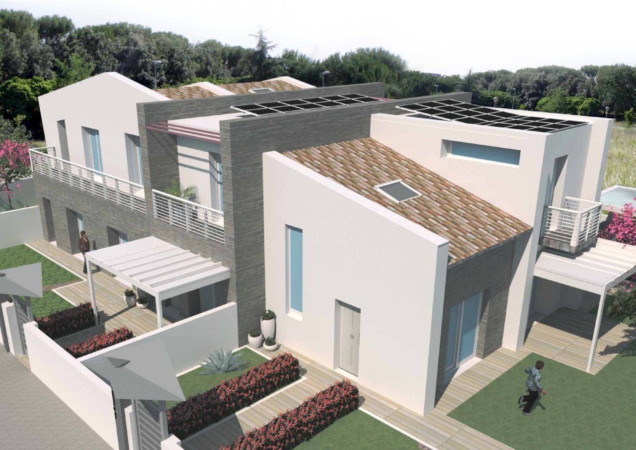 Book (1)_page-0016.jpg - Casa indipendente Castelbellino - foto 3